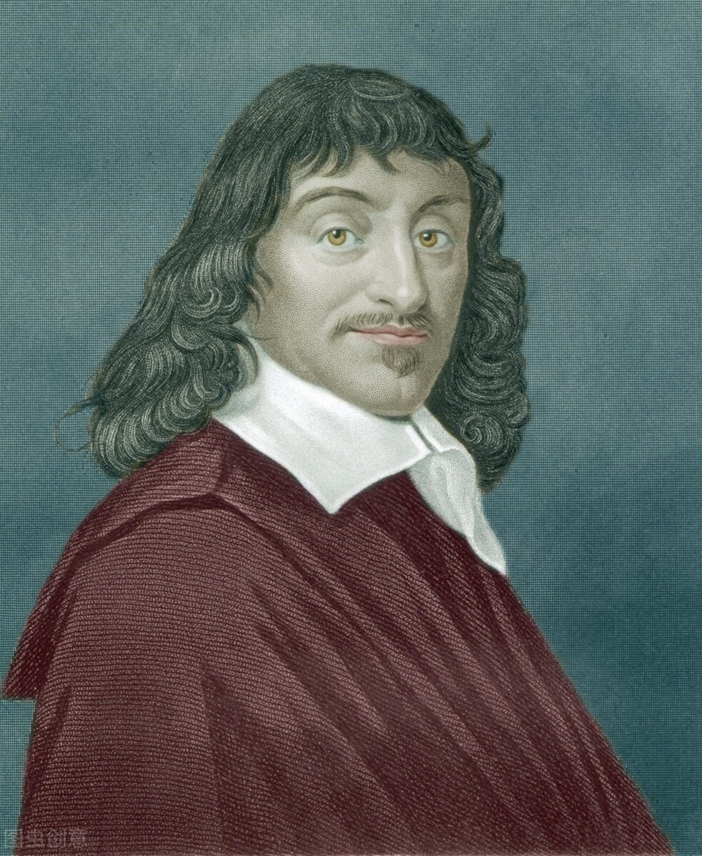 数学家有哪些著名人物举世公认的十大天才数学家