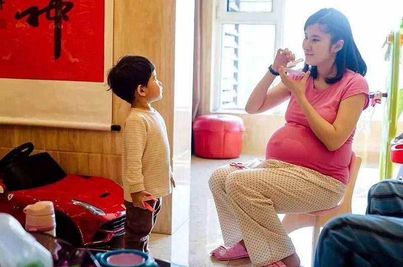独生子女 二胎,独生子女二胎政策什么时候开放的