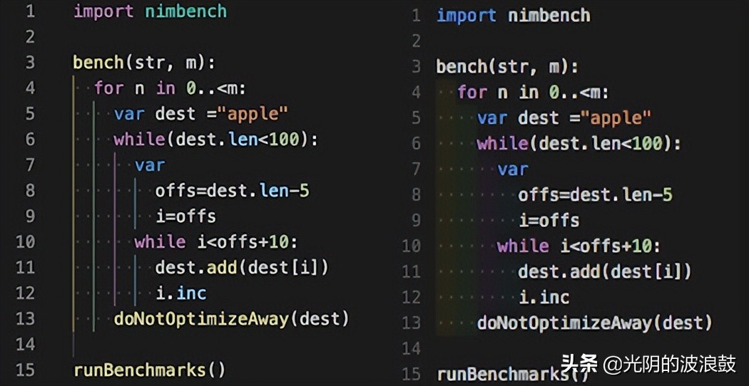 VSCode中值得推荐的常用的33个高效前端插件「效率篇」(二)