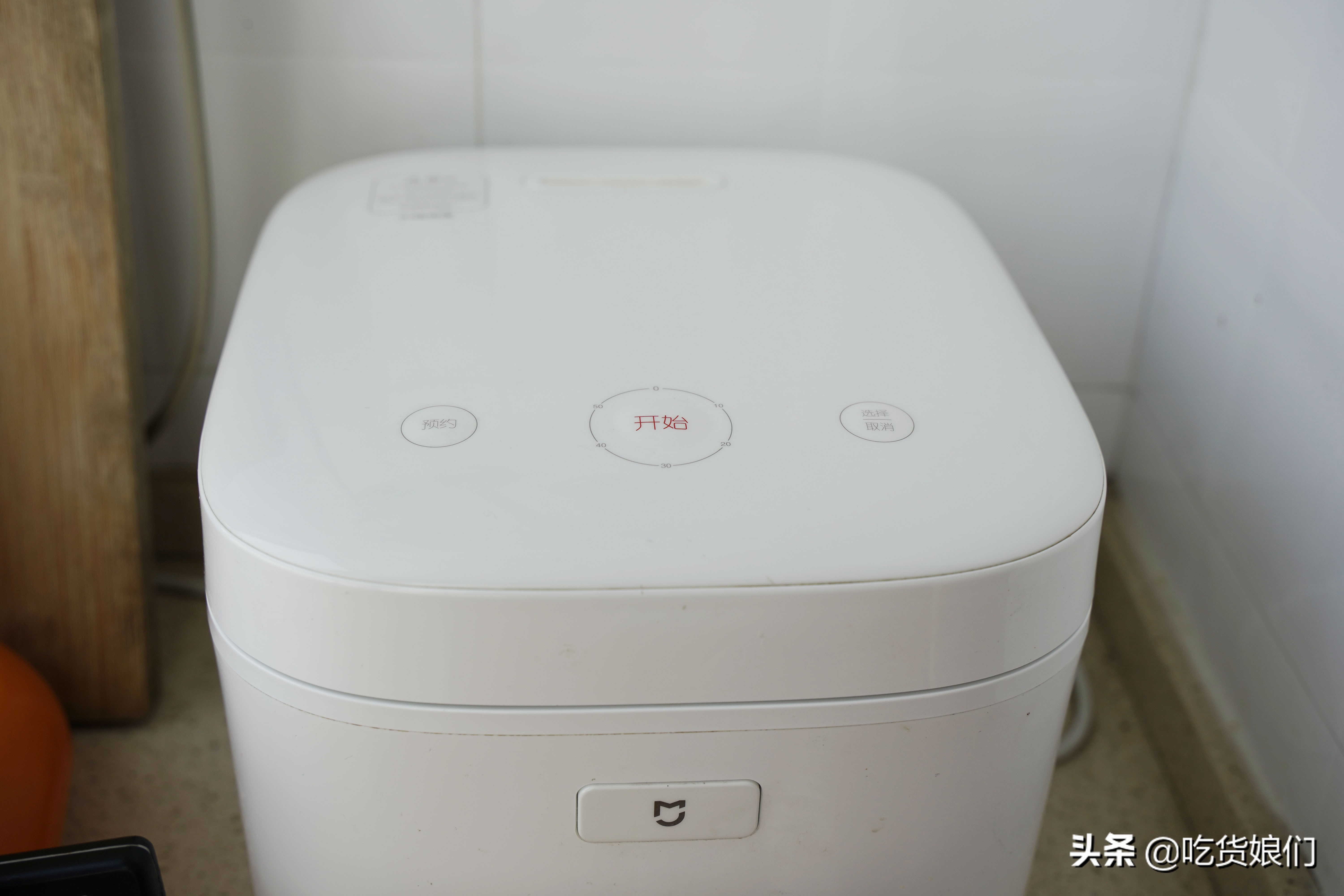 一次性盘点「厨房好用家电锅具」大清单，18款都是自用过后才推荐