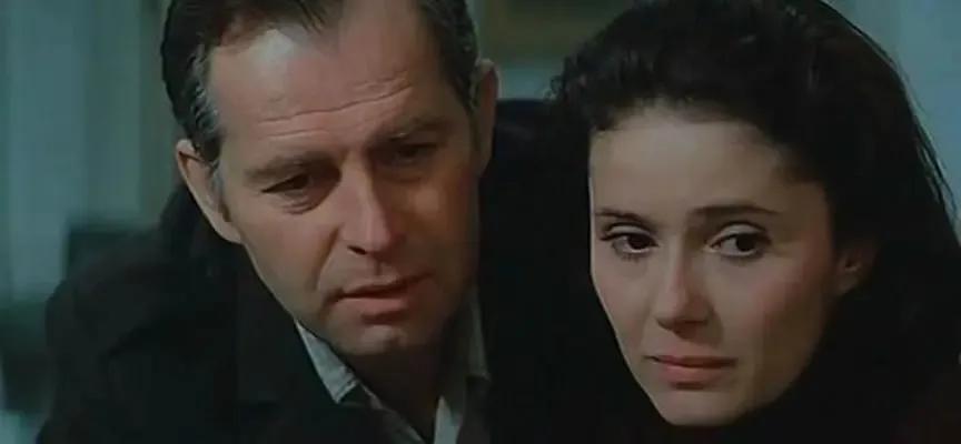 世界电影（0137）南斯拉夫电影《67天》（1977）剧照欣赏