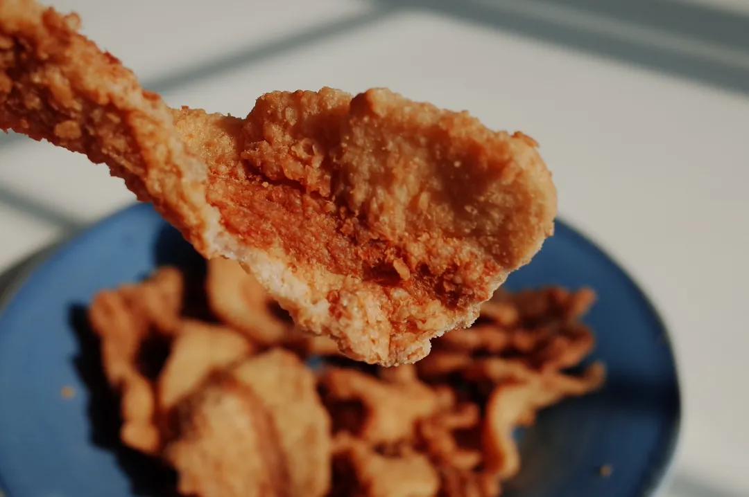 动动手机,这些全国美食送到你嘴边