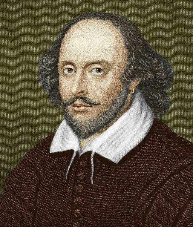 高考状元黎力：22岁因抢银行被判10年，出狱后又考入了重点大学