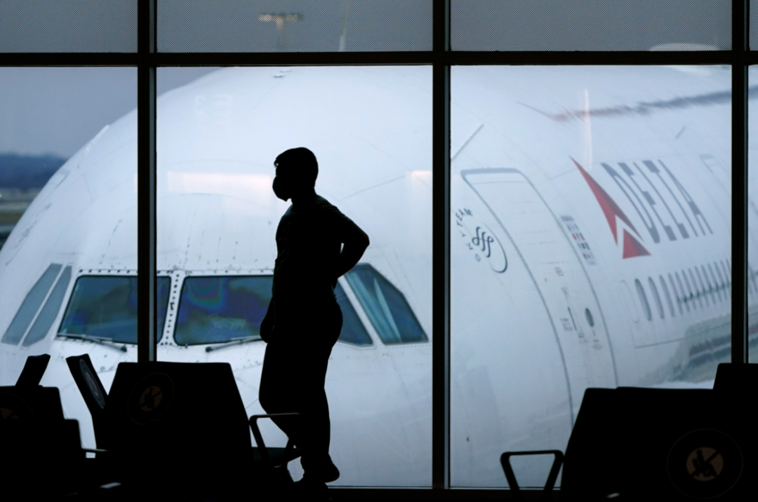 留学生回国又出新规？官方：4月1日起，登机增加第四项检测