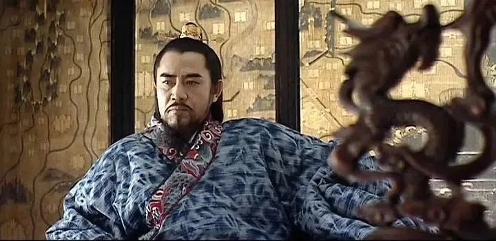 《少帅》7年过去，12位演员境况差别巨大，男9号今已成一线明星