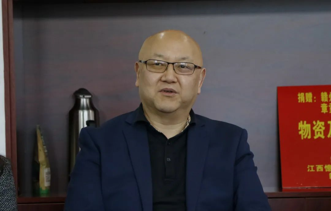 ��ů���š���������10��Ԫ��������Դ�Ƽ�ӵ�����ж�