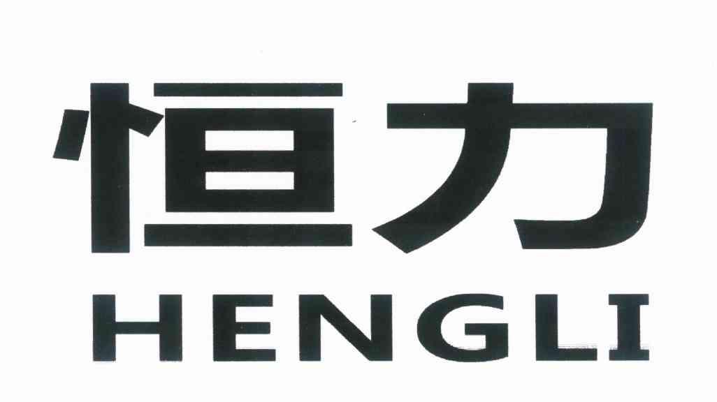 营收超华为腾讯，江苏第一制造业集团，老板身价910亿