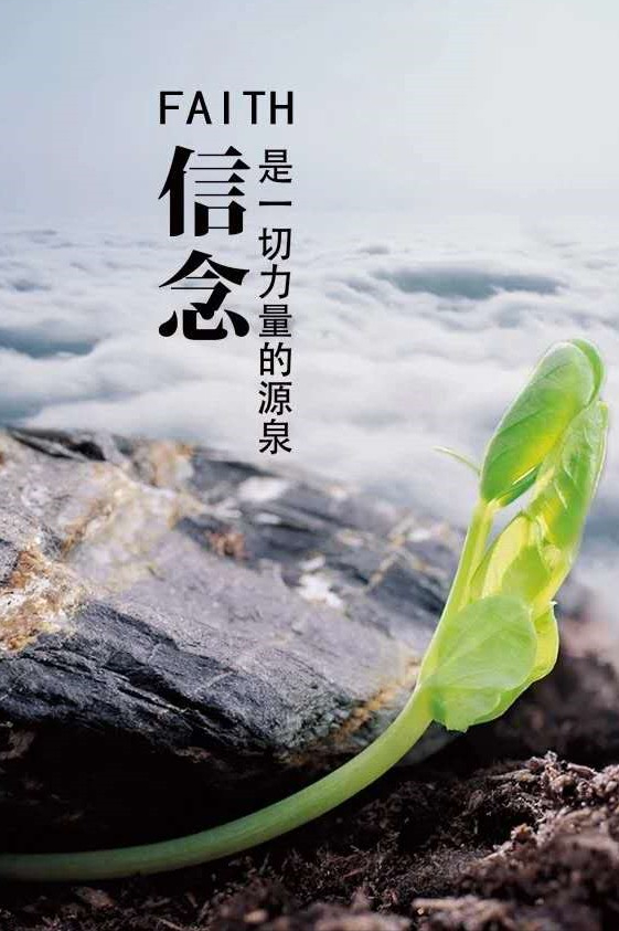 关于起点的优美句子(励志语录人生不怕起点低)