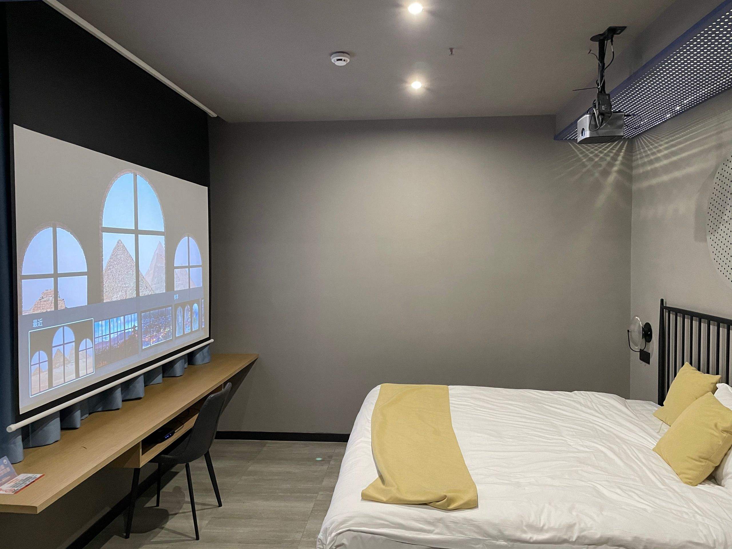 5种家电要么买好的，要么干脆不要买，便宜款是真难用