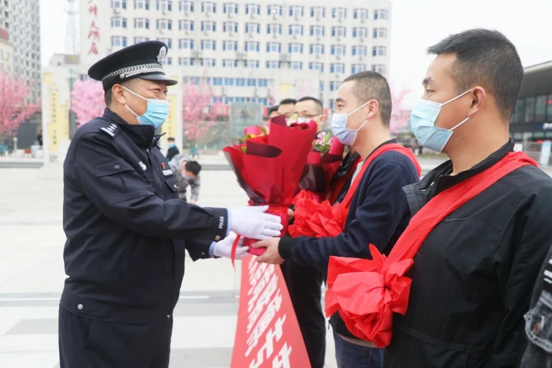 天水警方雷霆出击成功侦破&ldquo;3.03&rdquo;特大跨境网络赌博