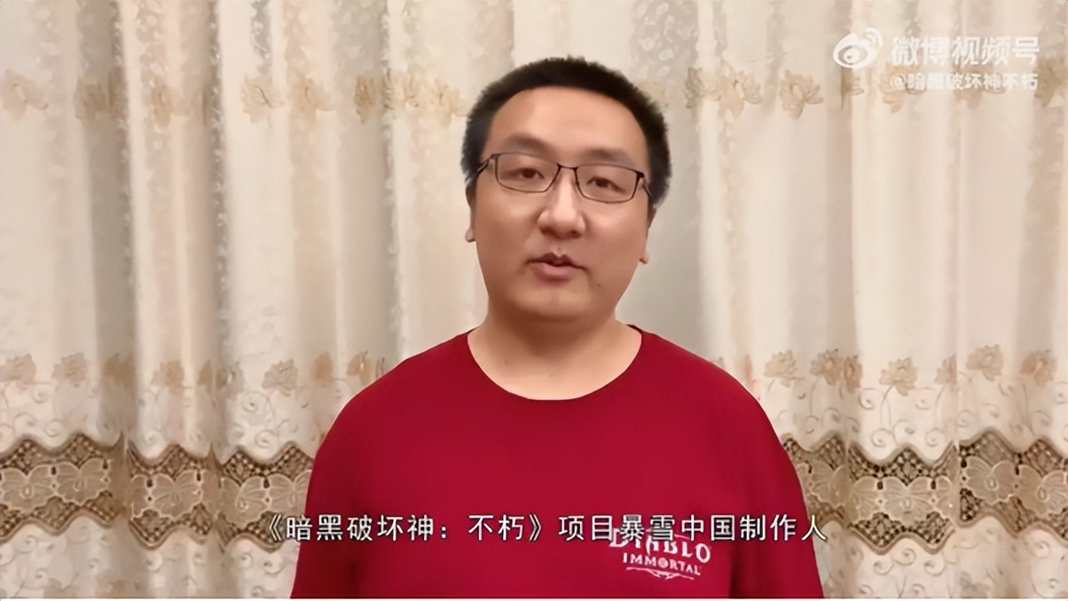 2022年手游爆款预定系列：腾讯一个没有，网易和米哈游占据三席