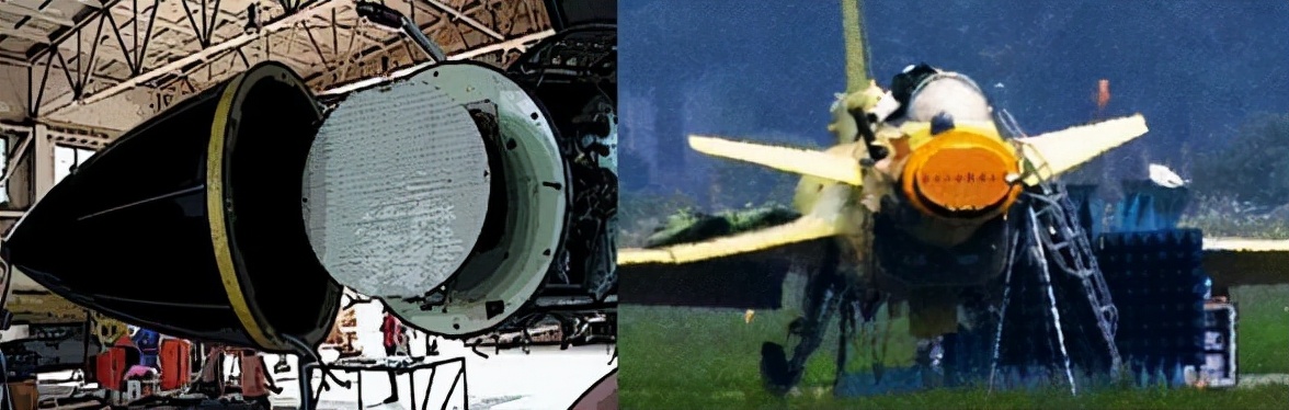 ��A��C����Ƚ�����-10ս������֮·���ѳ�Ϊ������ս���۷�֮��