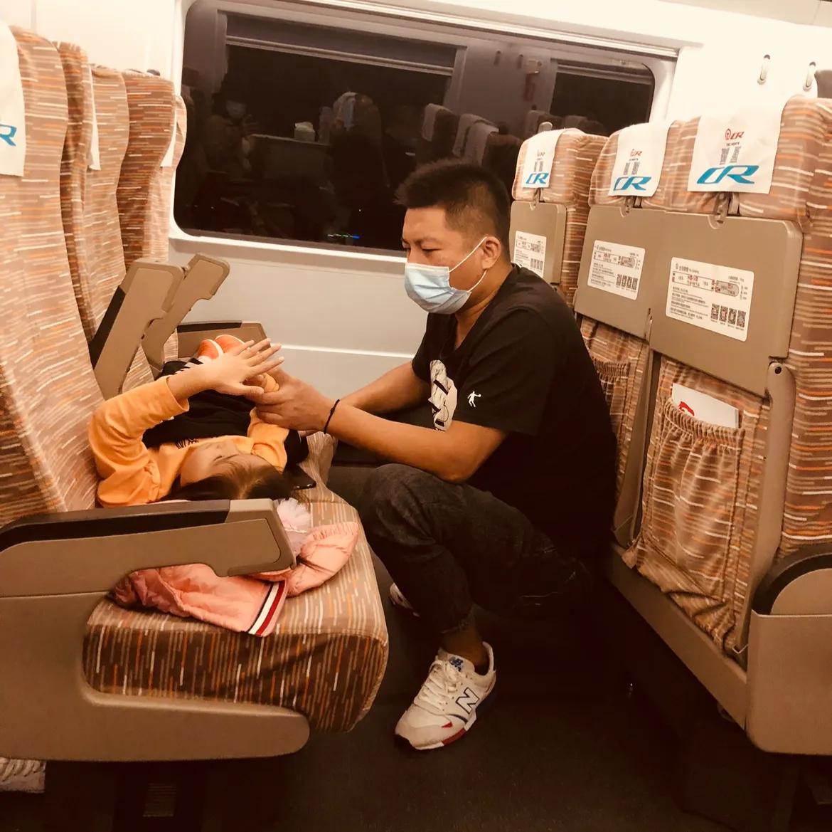 生个女孩是什么体验?从此不知啥叫家庭地位