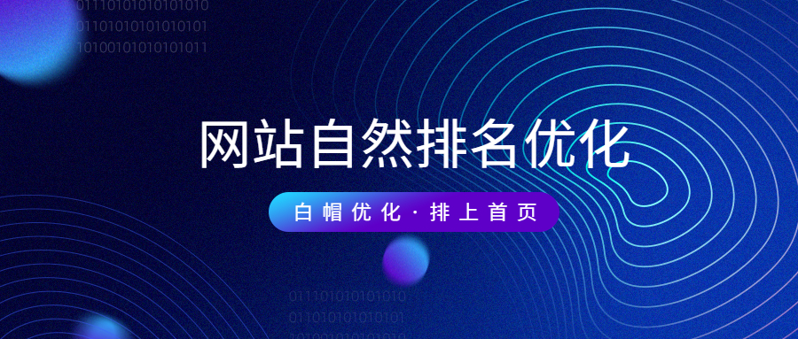 网站SEO优化策略：提升自然搜索排名的完整指南