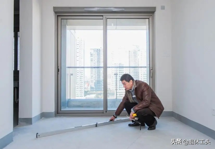 装修“血泪史”，为何现在多数人不选择装修公司？大家要弄清楚