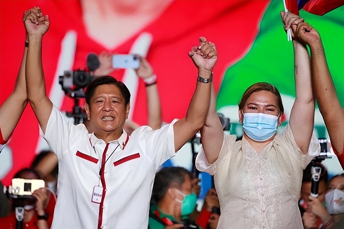 ضŮӰɹδ12зƹϵˣ