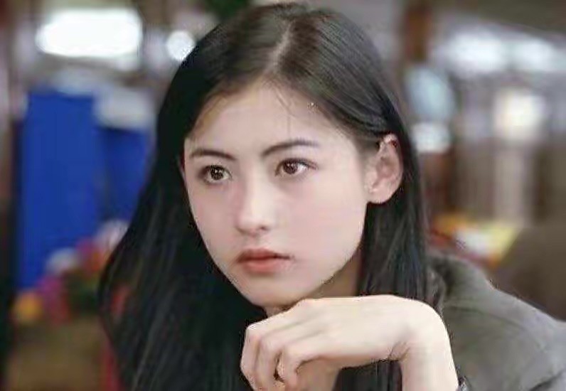 10位中年女明星生图大曝光，人间真实！谁冻龄谁老了一目了然