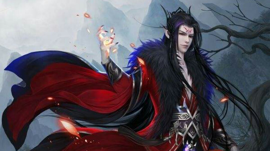 9本已完结仙武类无限流小说，以武搏命终成道，打破樊笼方为仙