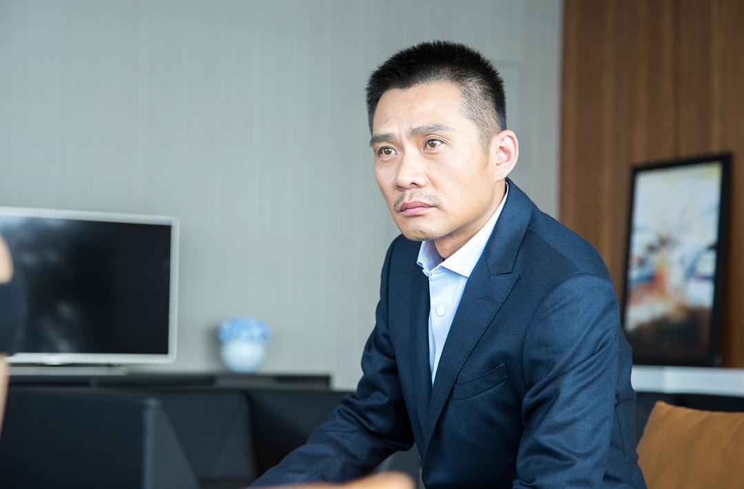 8年后再看《父母爱情》,主演全凉了,配角全火了,差距一目了然