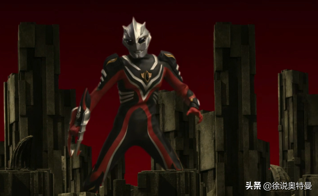 黑暗之光电影剧情「详解」 _晶羽科技