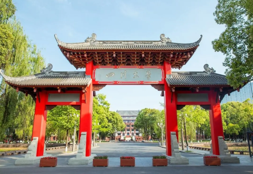 这10所大学被称为“选调赢家”，想当公务员的高中生，可提前关注