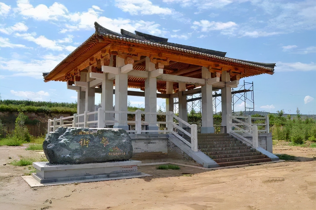 这个省的地名也太太太霸气了吧