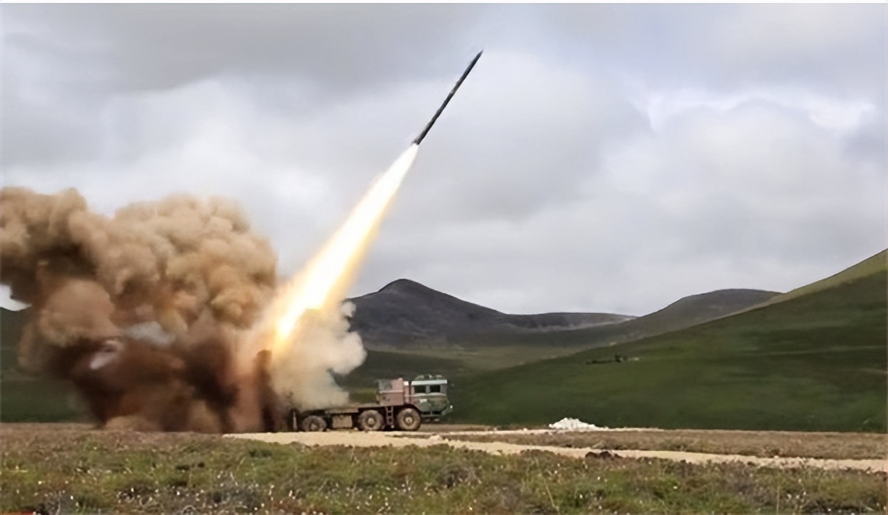 98��׶����ҹ��������Ϳ����������������������ٶ��絼������