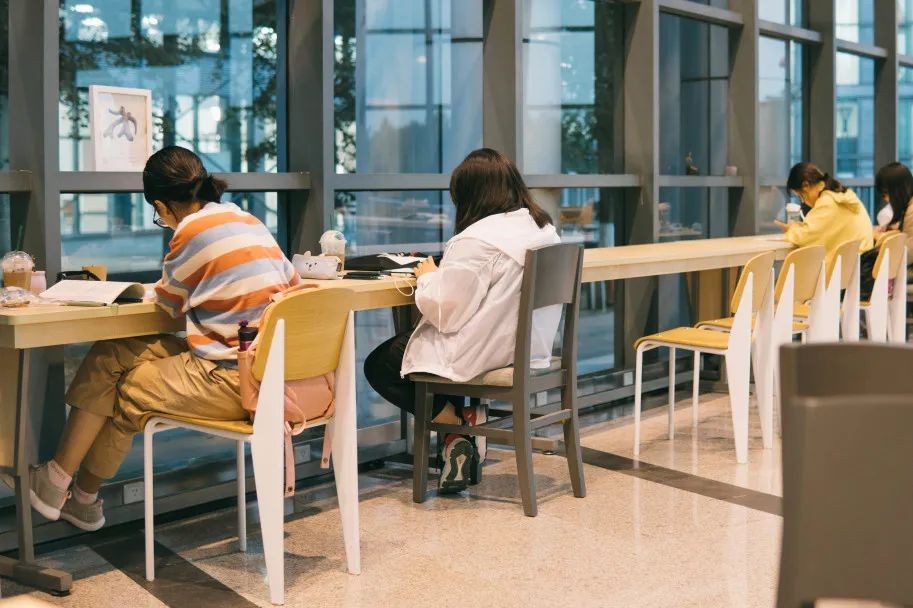 倒计时1天，高考加油！四川大学已准备好，等你赴约！