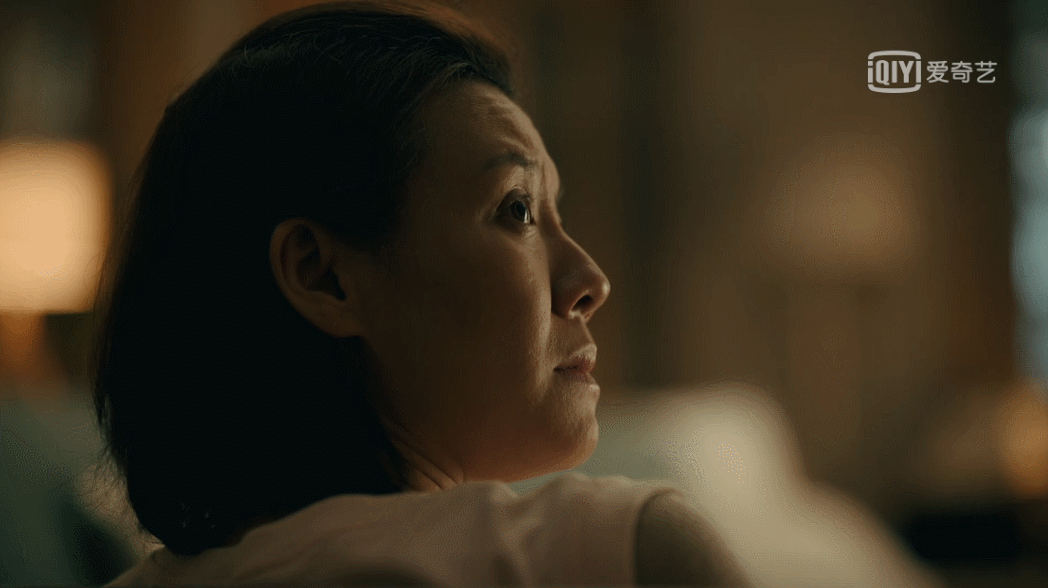 把《亲爱的小孩》演技出色的8位演员，放在一起看，名次就出来了