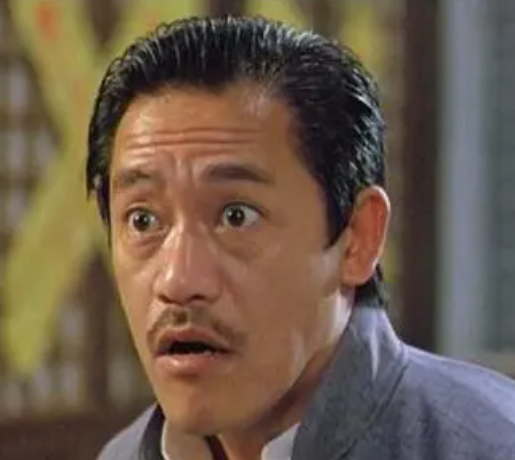 3年买下11栋楼,坐拥35亿身家的吴耀汉,为何一分钱也不给儿子?