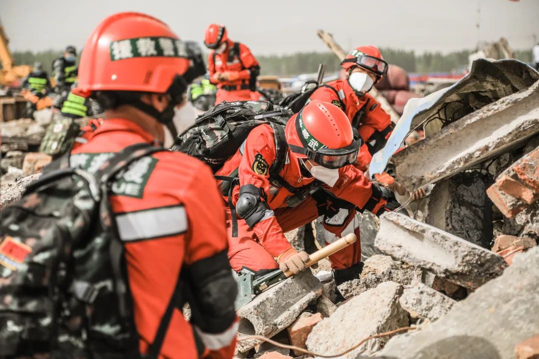 侯<a href=http://www.cngansu.cn/news/ target=_blank class=infotextkey></a>ܶӽ֧ӣ512حּ ʱ׼