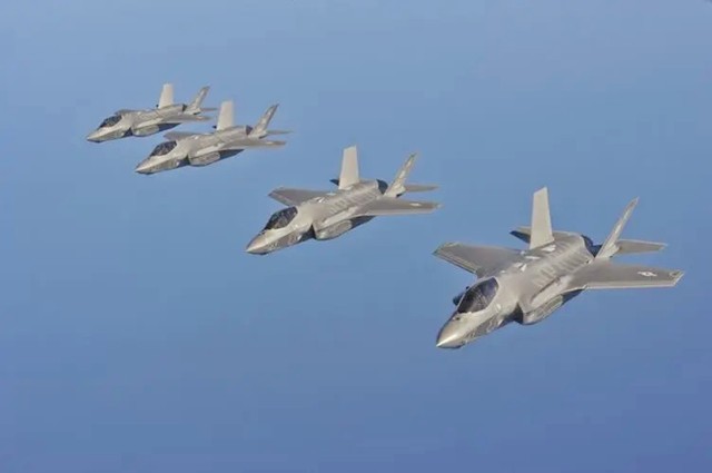 1878����1300�ܣ�����ս������״����������ģ�Ĵ������ܾ���׷��