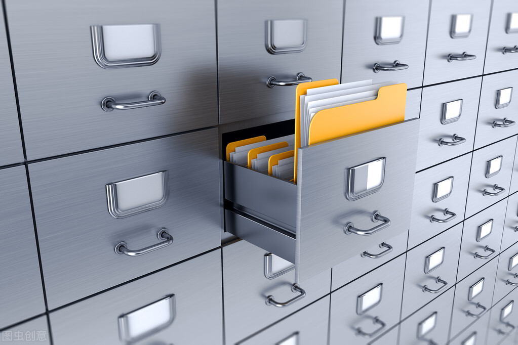 重庆律师协会《类案检索报告制作指引》