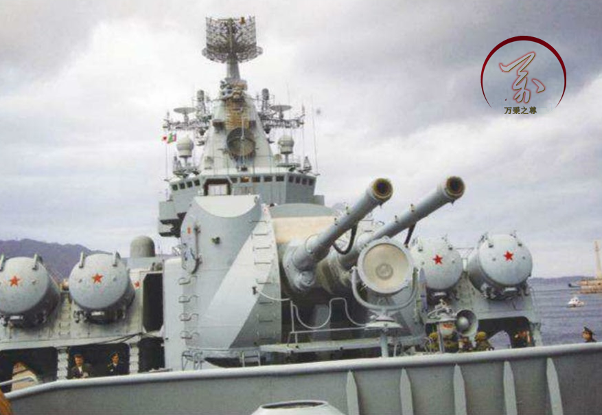 йϳĪ˹ƺŵĳûй𽢵ķ