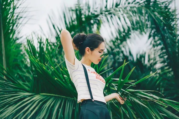 ���֮ǰ��Ů��û��Ҫ���ӣ����ں����(2)