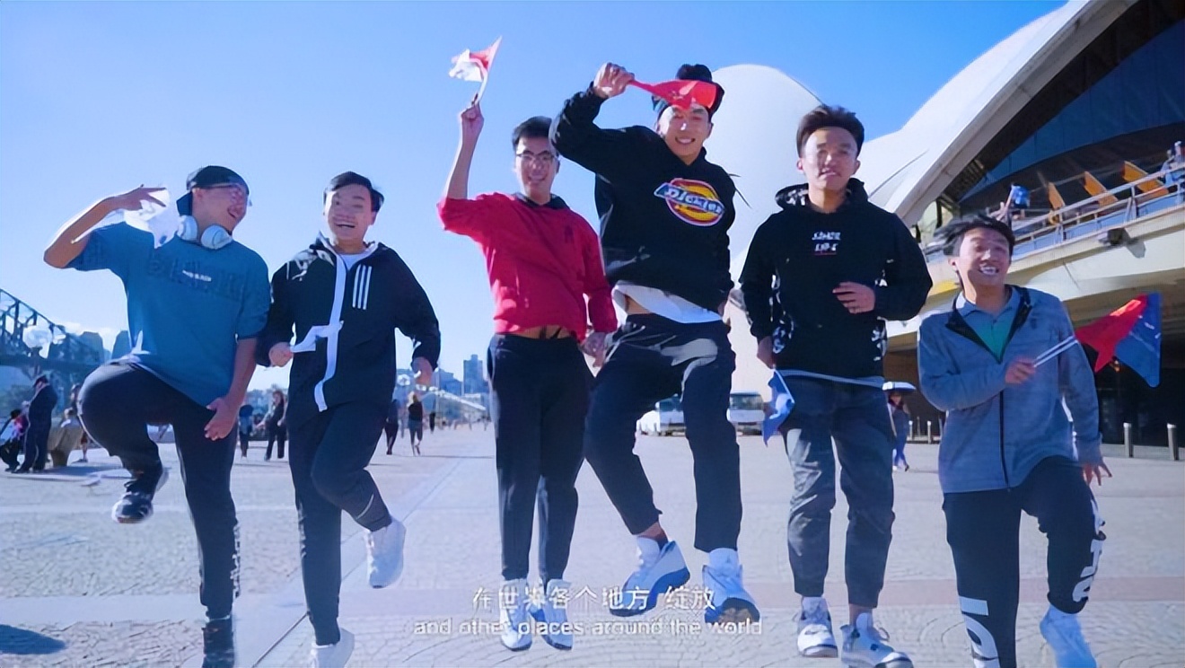 @徐州家长，这所倍受瞩目的国际学校最新招生简介出炉了