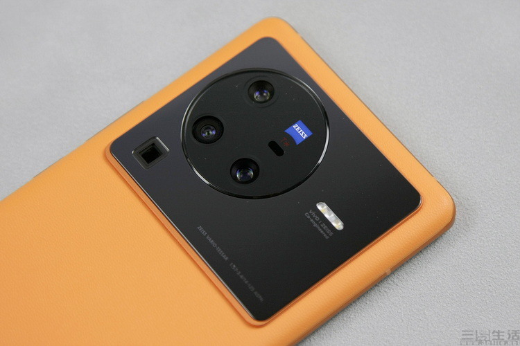 当大厂陷入“内卷”时，那些非主流品牌在干嘛