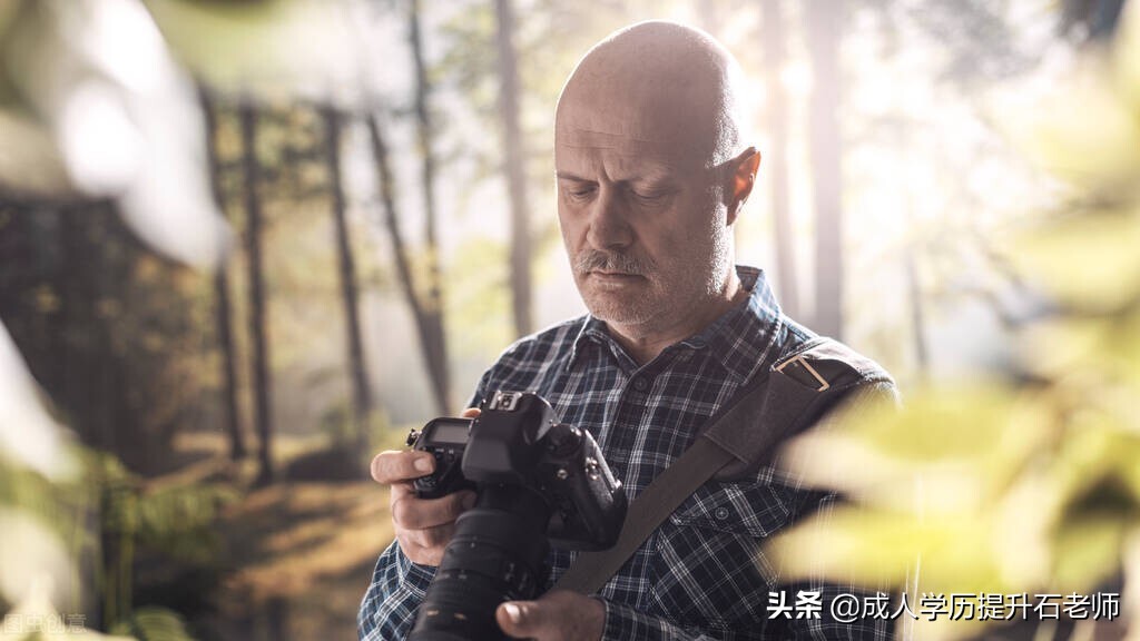 湖北大学成人高考函授报名专升本旅游管理专业招生介绍