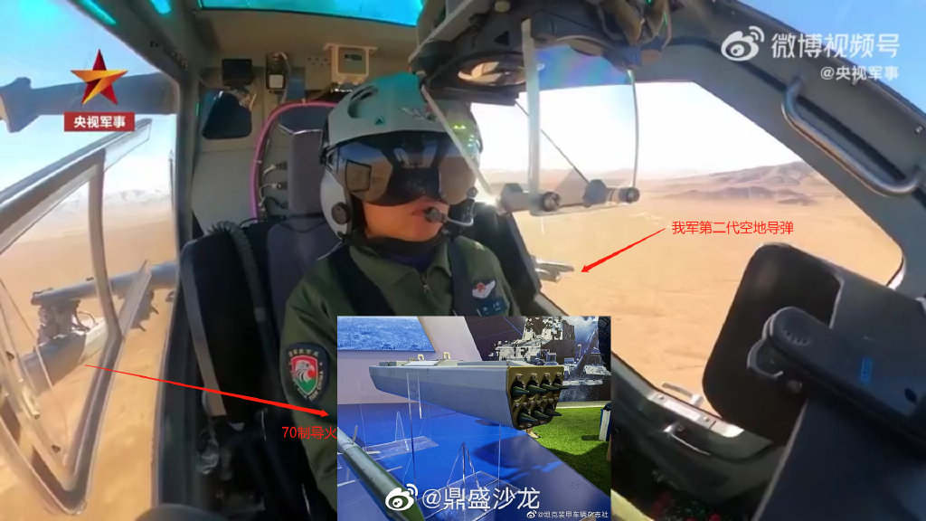 װƵԶ̿յصҾֱսȫ