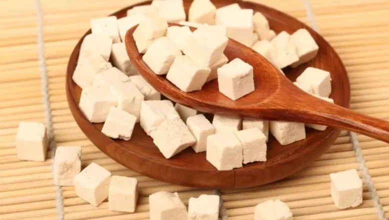 建議中老年人，別捨不得花錢，這5種美食經常吃，補充營養身體棒