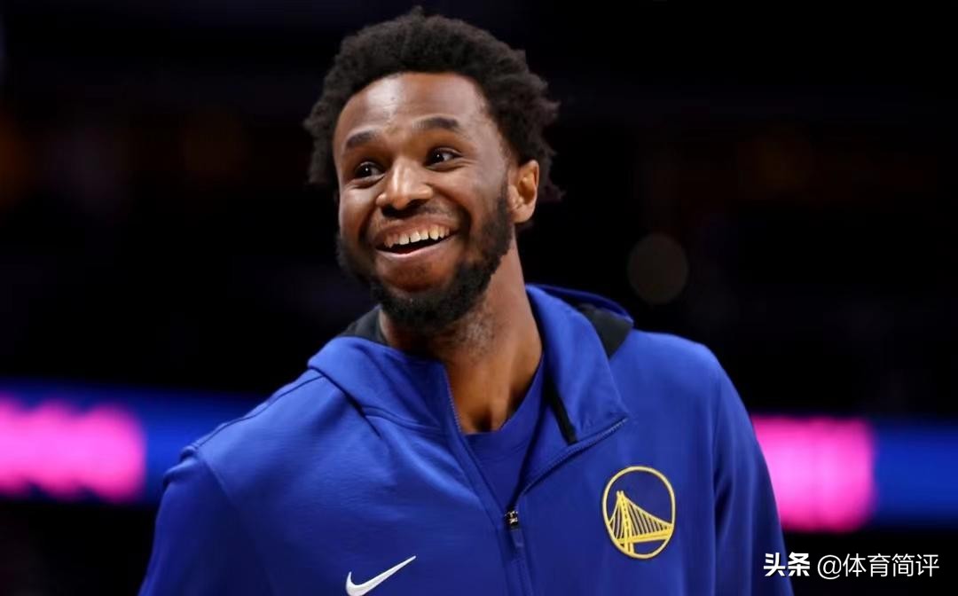 nba新赛季为什么没勇士(从领先15分到被逆转，勇士队为何无缘开门红？维金斯一语道破原因)