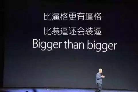 啤酒一瓶一千多！你喝过吗？