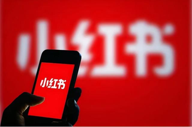 小红书创始人毛文超：白手起家创业，被称为“最懂女人的男人”