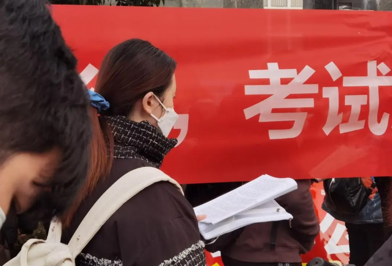 哈工程考研拟录取名单公布，235个名额只录取189个？原因让人惋惜