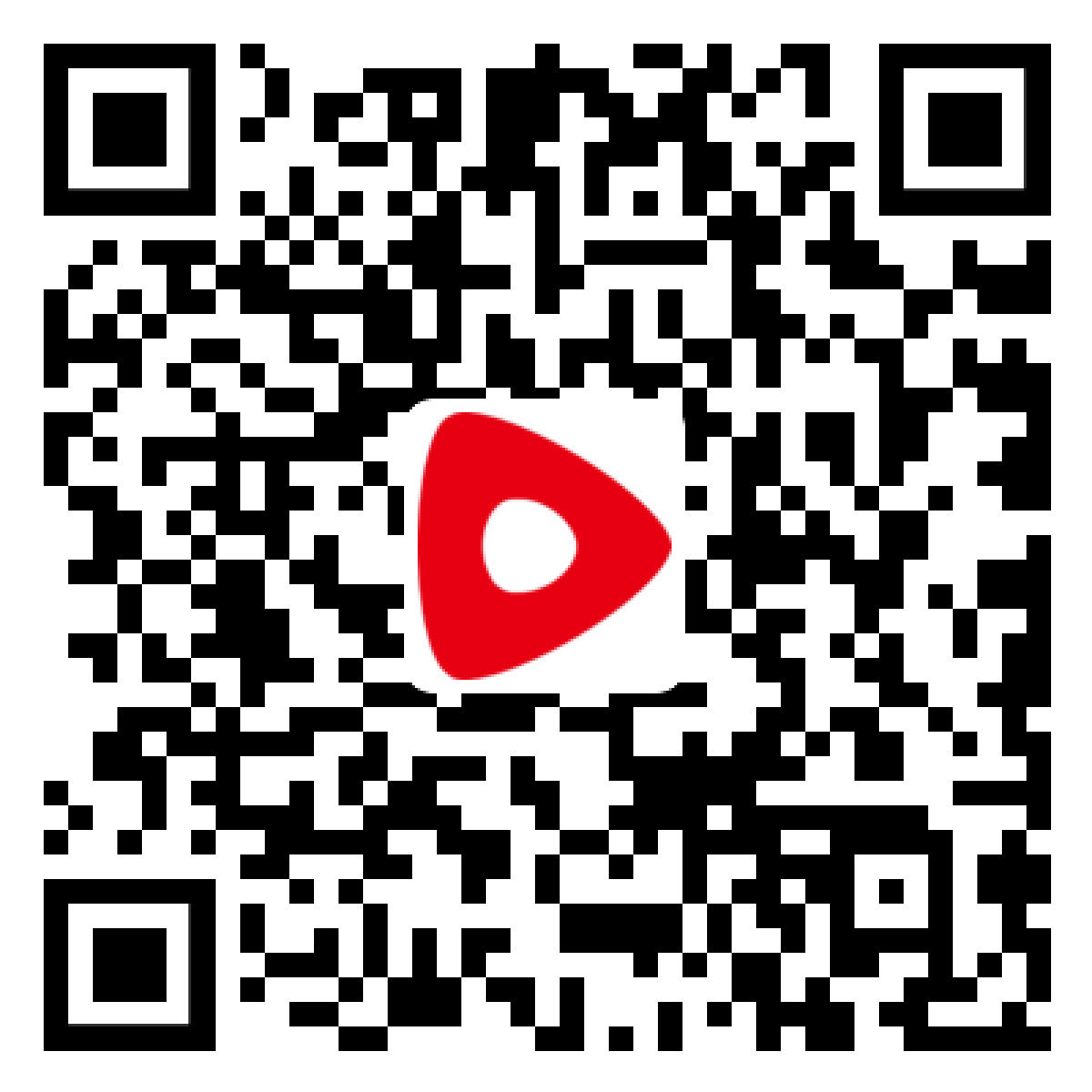 世界杯足球平局谁赢(国足逼平日本不足为喜，平局难掩实力差距之痛)