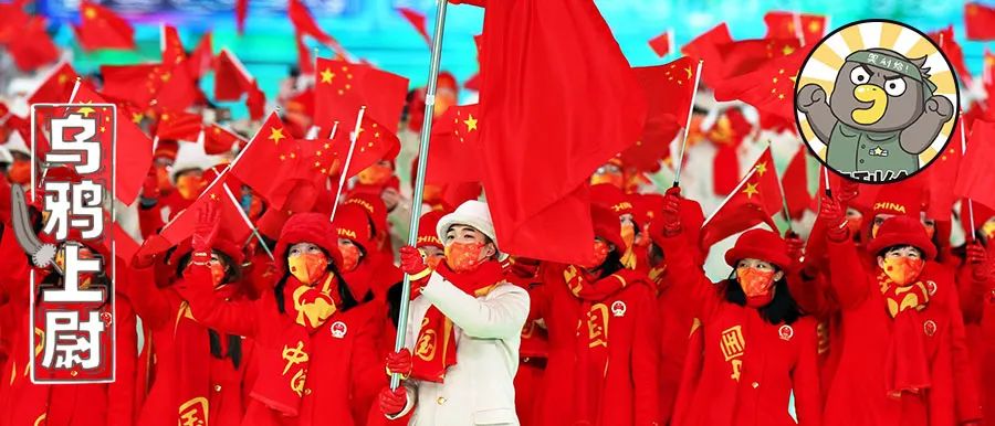 国五与国六汽车排放标准差异解析
