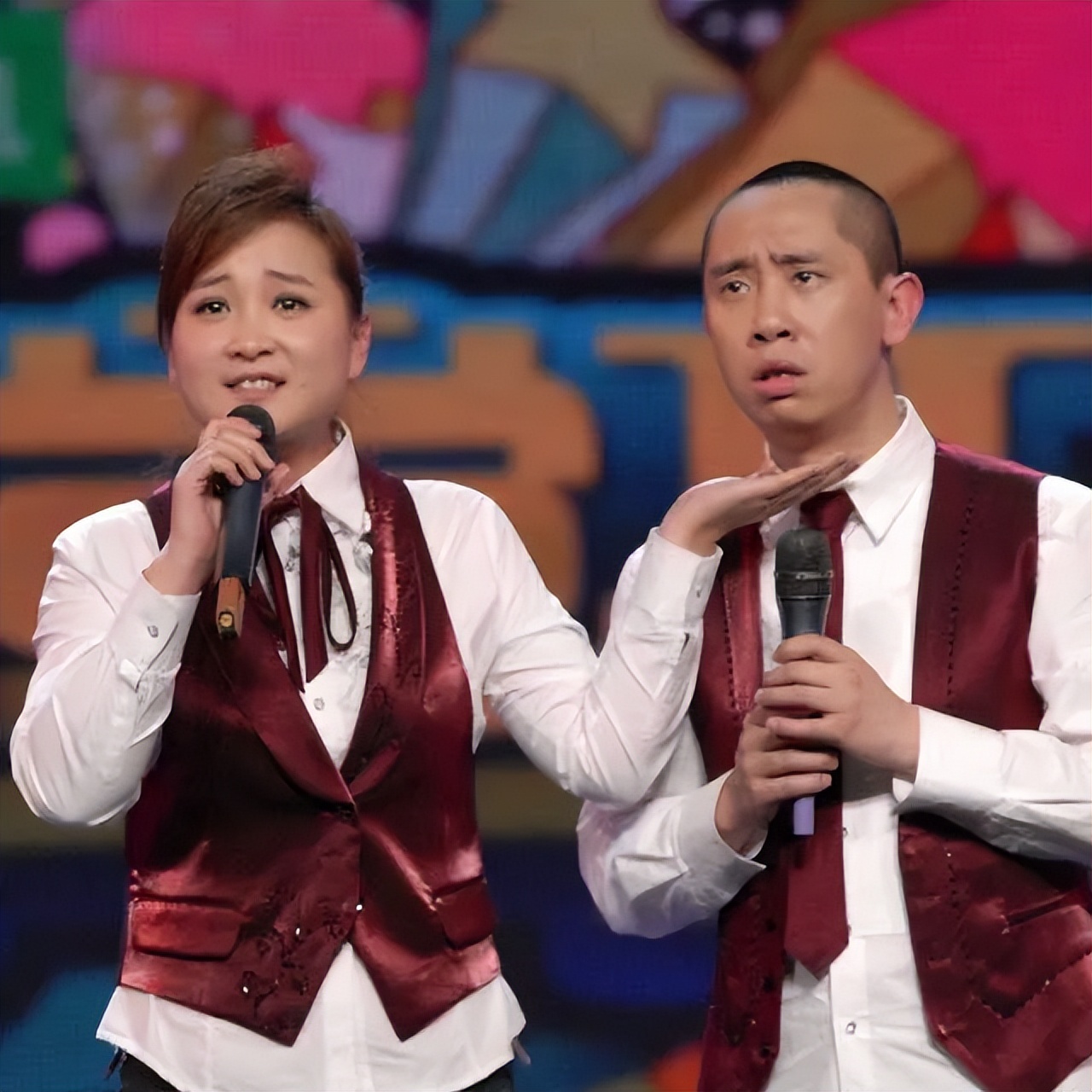 白凯南，“急功近利”终将付出代价