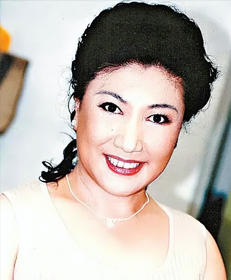 陪赵本山打下江山的女搭档们，为何都离他而去？