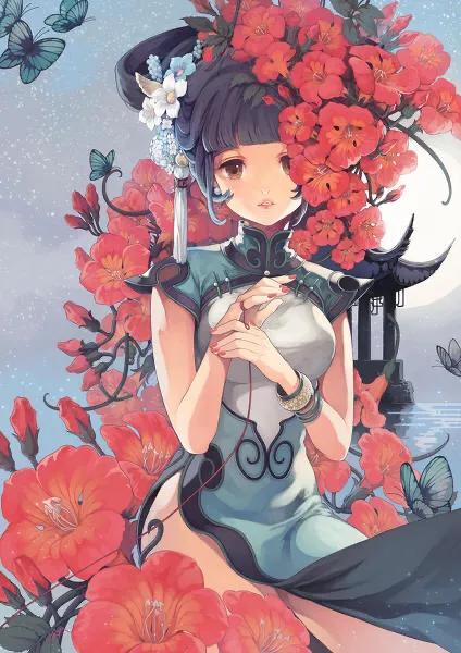 华娱小说中涉及性丝袜题材的作品排行榜