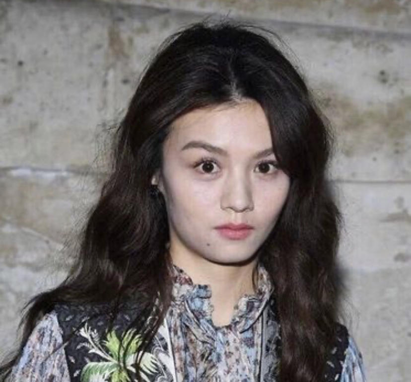 新七仙女演员表图片(成名前个个惊艳) - 赤虎壹号